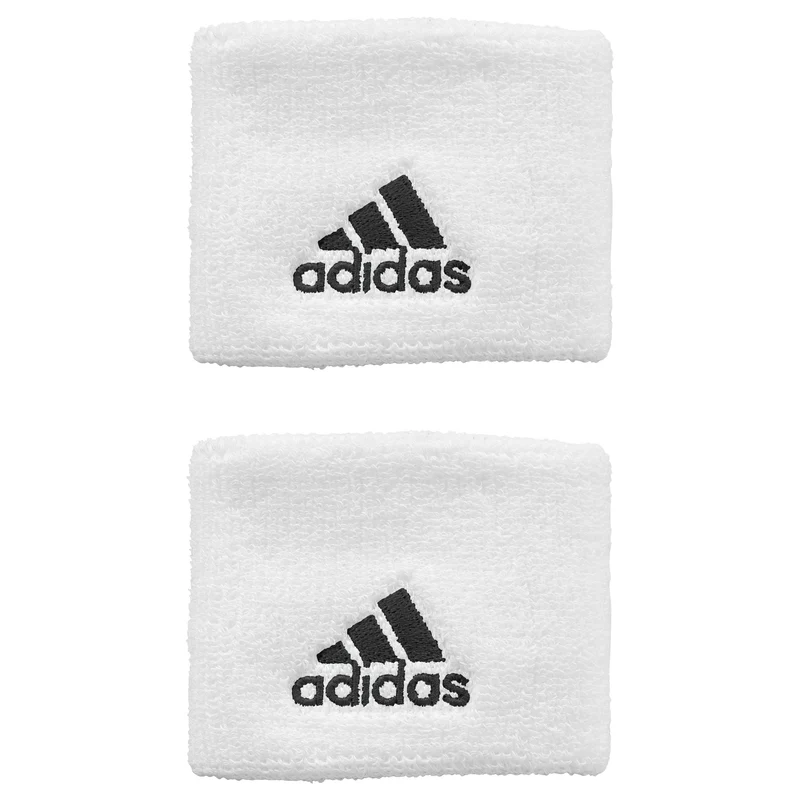 Polsini Ten Headband