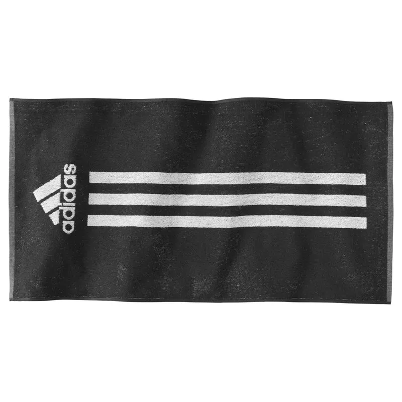 Telo panca Towel S