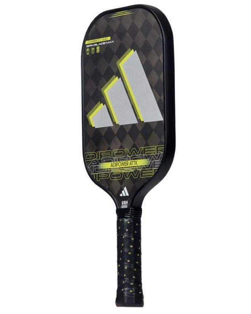 Racchetta Uomo Pickleball Adipower