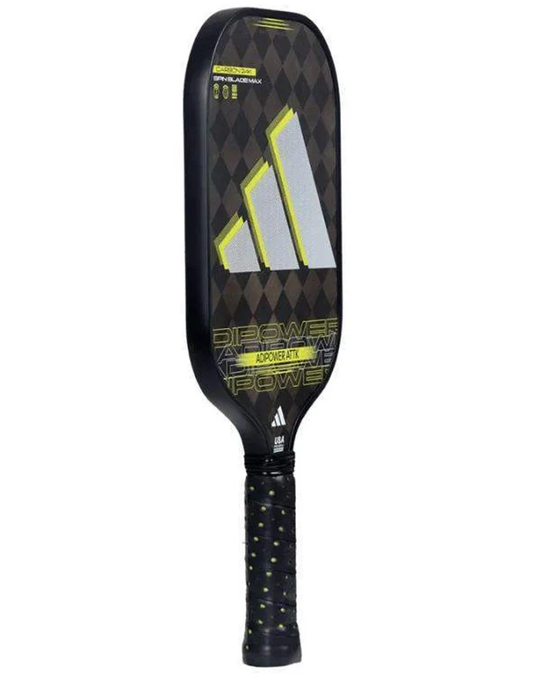 Racchetta Uomo Pickleball Adipower