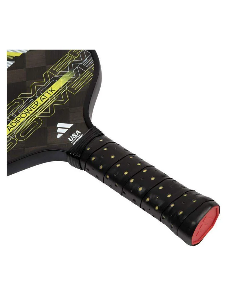 Racchetta Uomo Pickleball Adipower