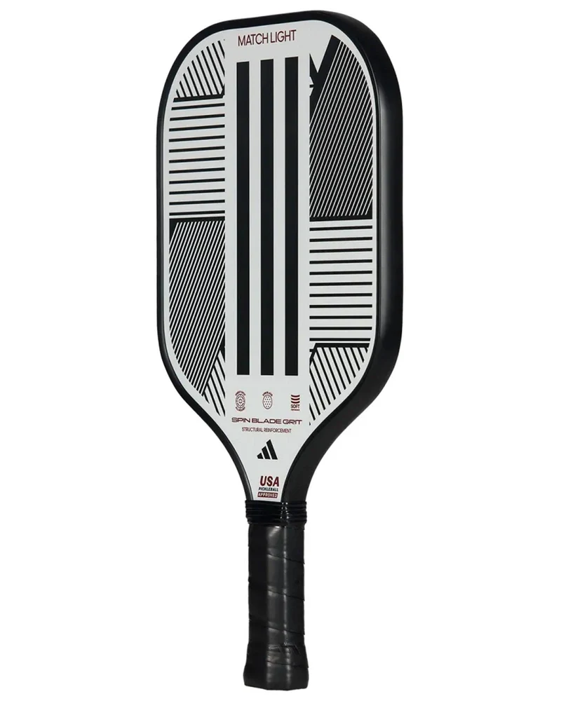 Racchetta Uomo Pickleball Match Light