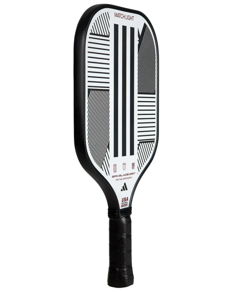 Racchetta Uomo Pickleball Match Light