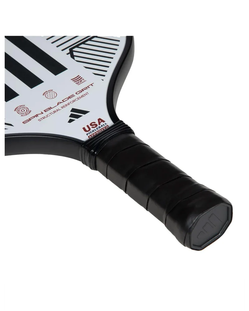 Racchetta Uomo Pickleball Match Light