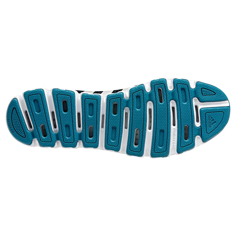Clima Cool Modulate