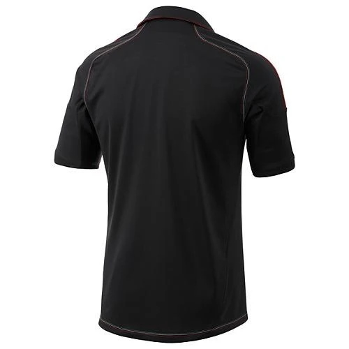 Terza Maglia Milan 3RD Jersey
