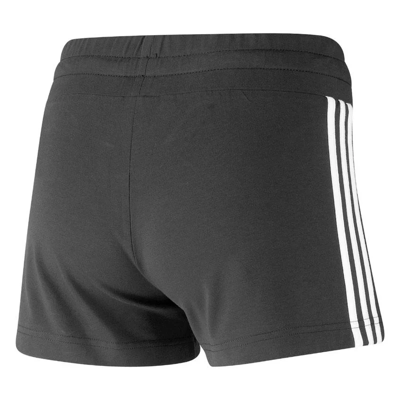 Essentials 3-Stripes