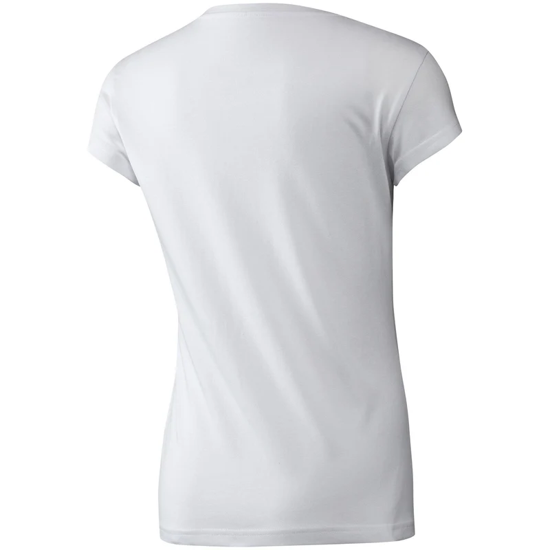 T-shirt Glam