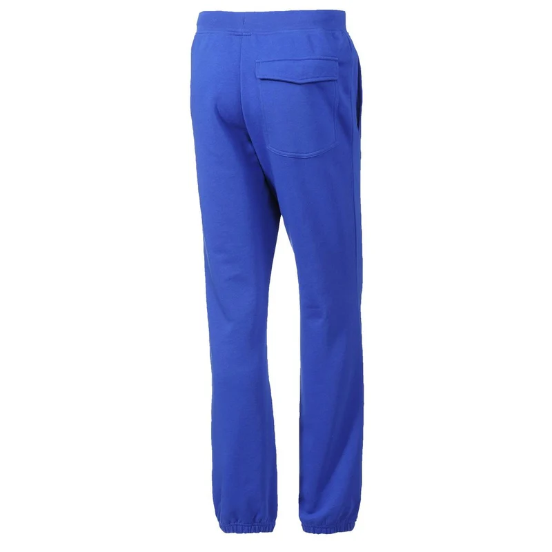 Chill Cuff Sweat Pant