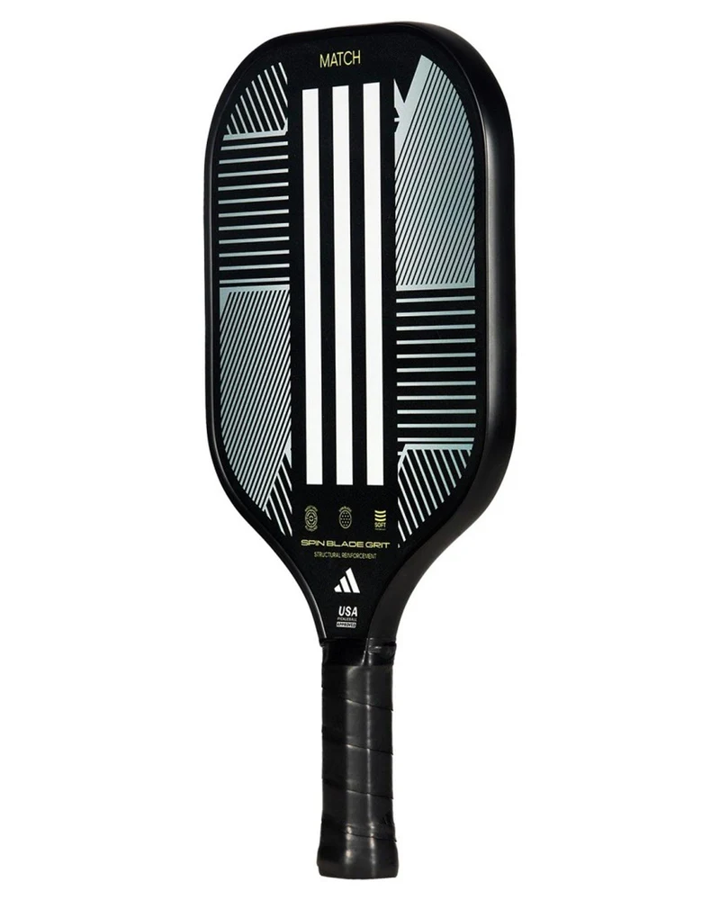 Racchetta Uomo Pickeball Match