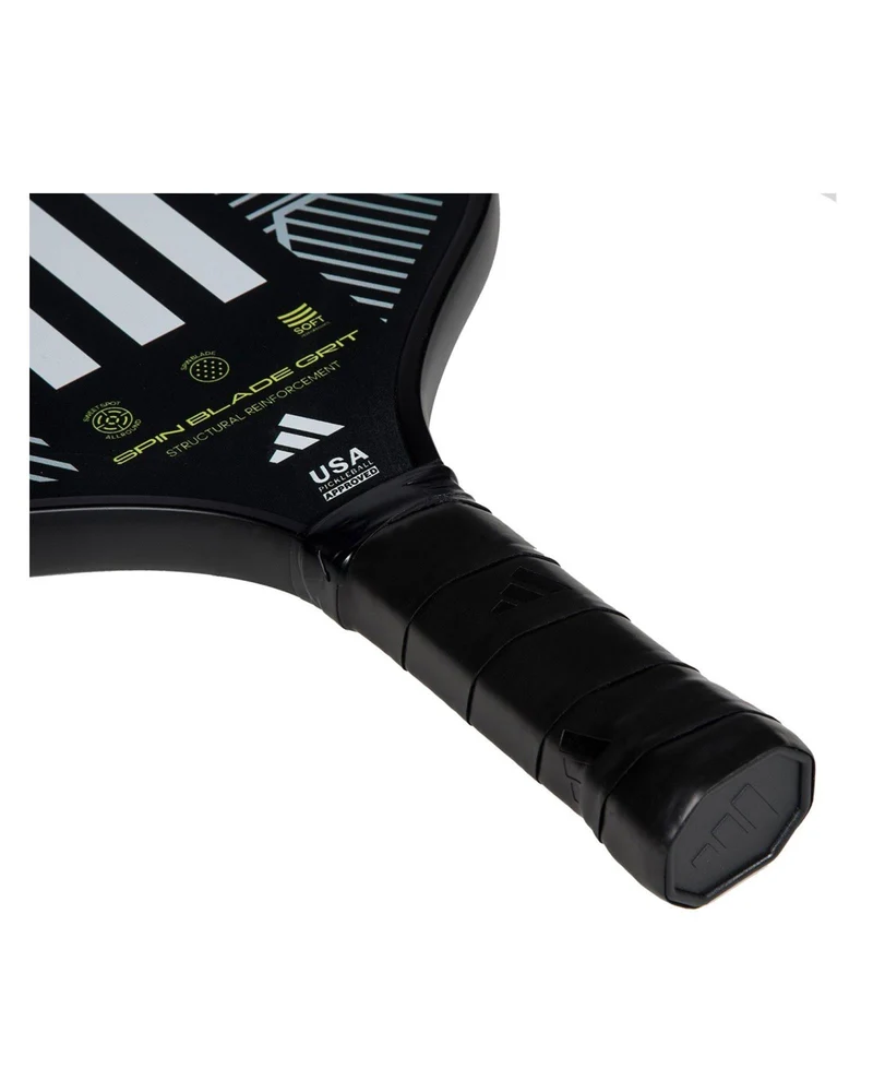 Racchetta Uomo Pickeball Match