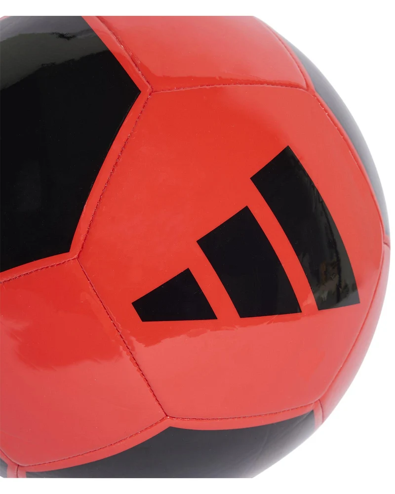Pallone Da Calcio Universadi