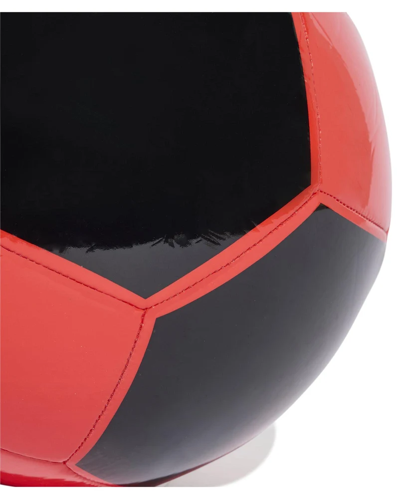 Pallone Da Calcio Universadi