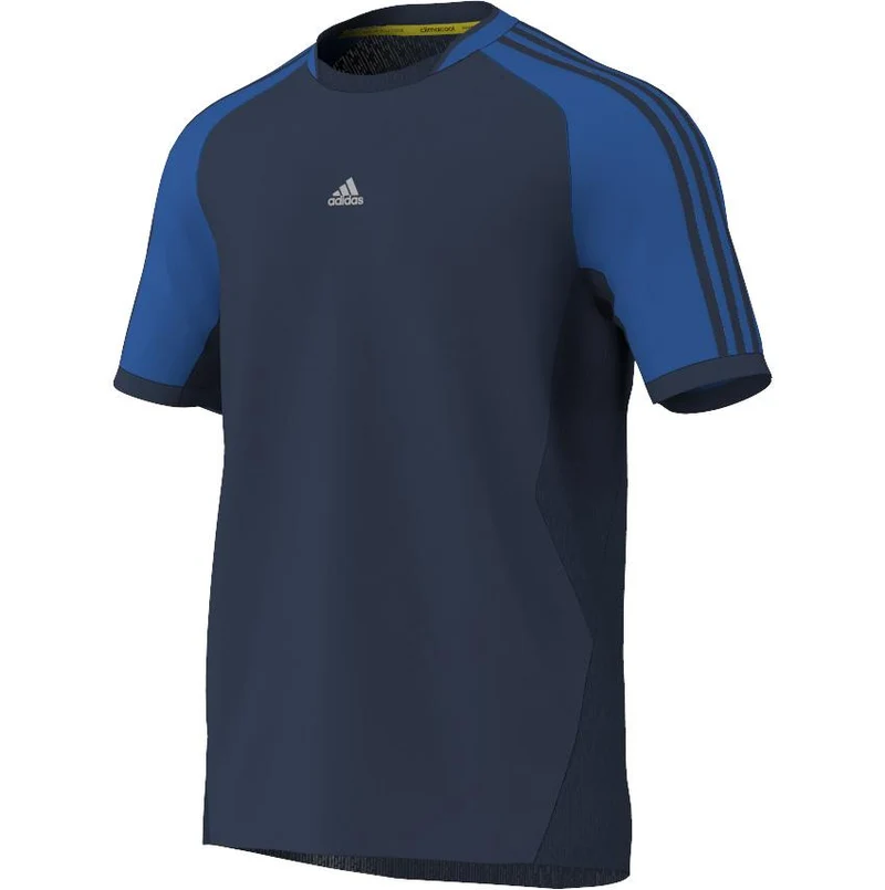 T-Shirt Clima 365 Core