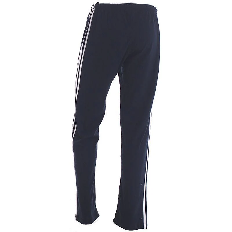 Settimio Pant