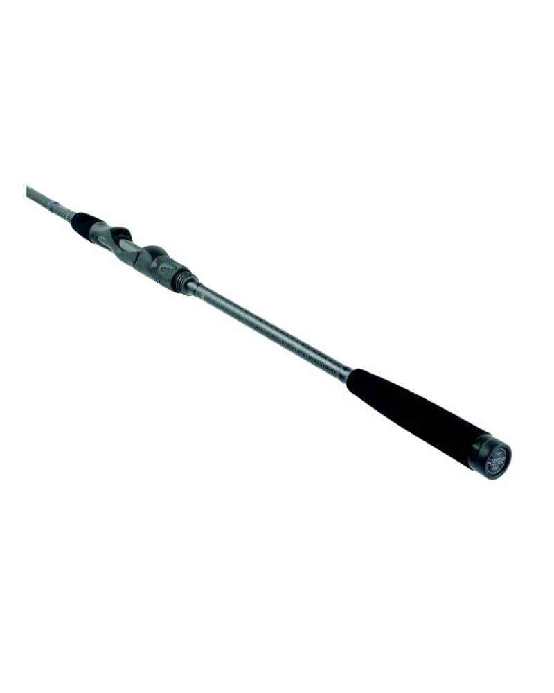 Canna da Pesca Shoresniper