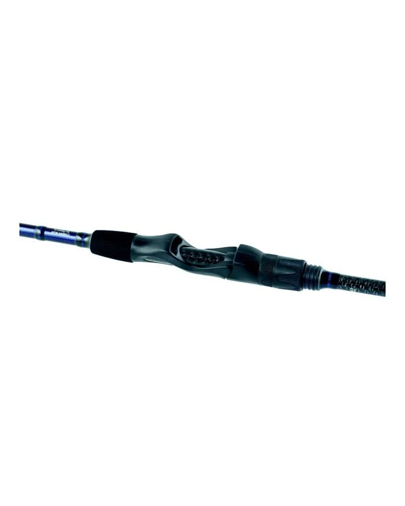 Canna da Pesca Shoresniper