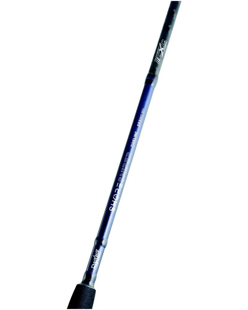 Canna da Pesca Shoresniper