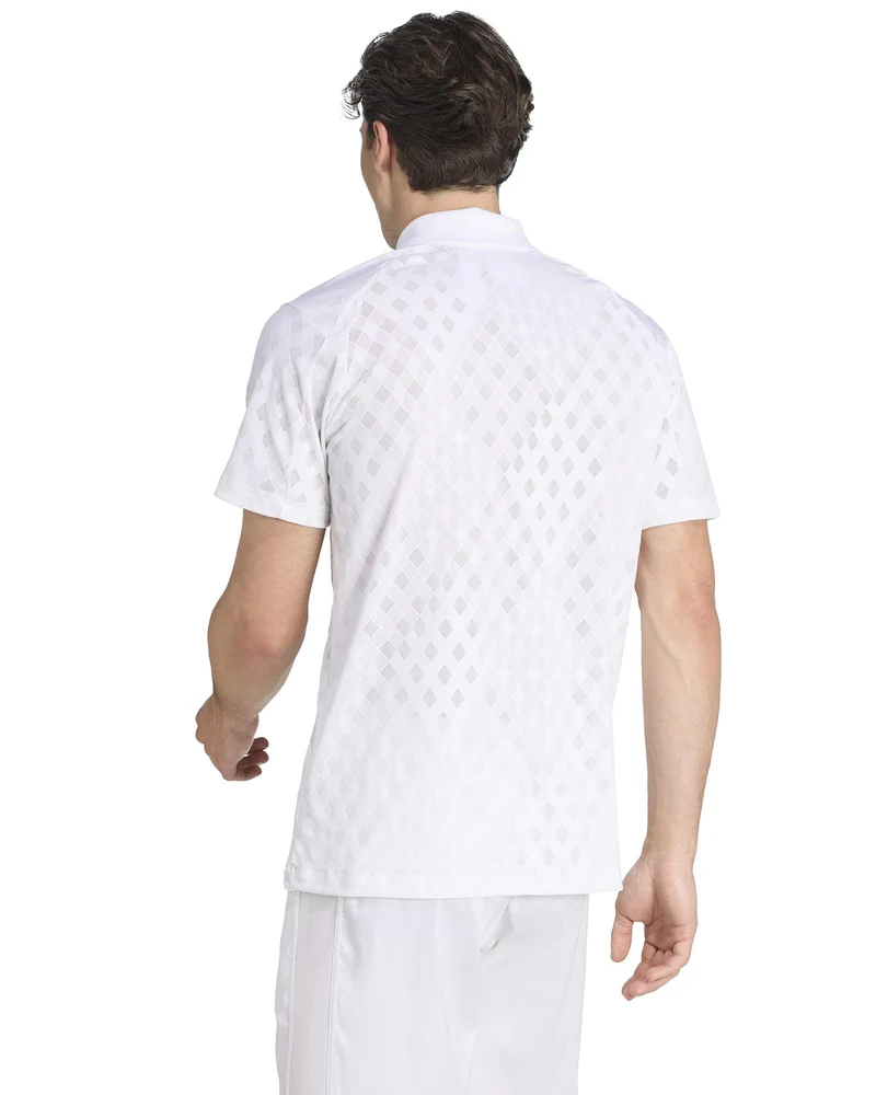 Polo Tennis Pro Climacool+ Freelift