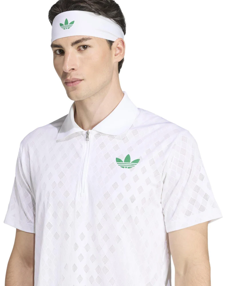 Polo Tennis Pro Climacool+ Freelift