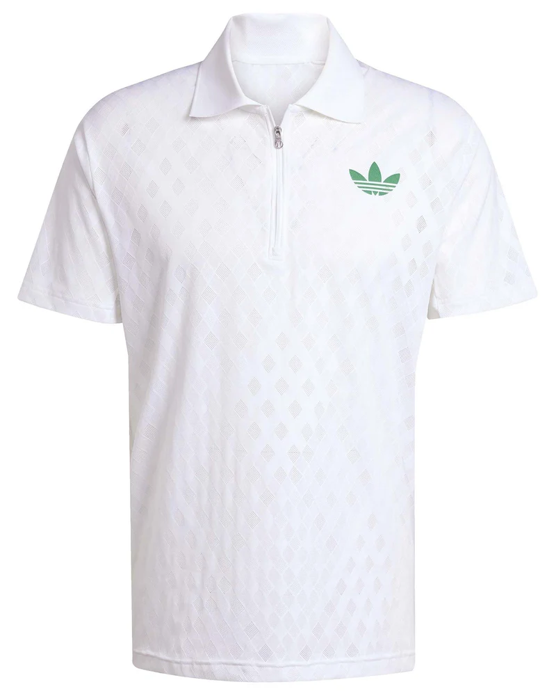 Polo Tennis Pro Climacool+ Freelift