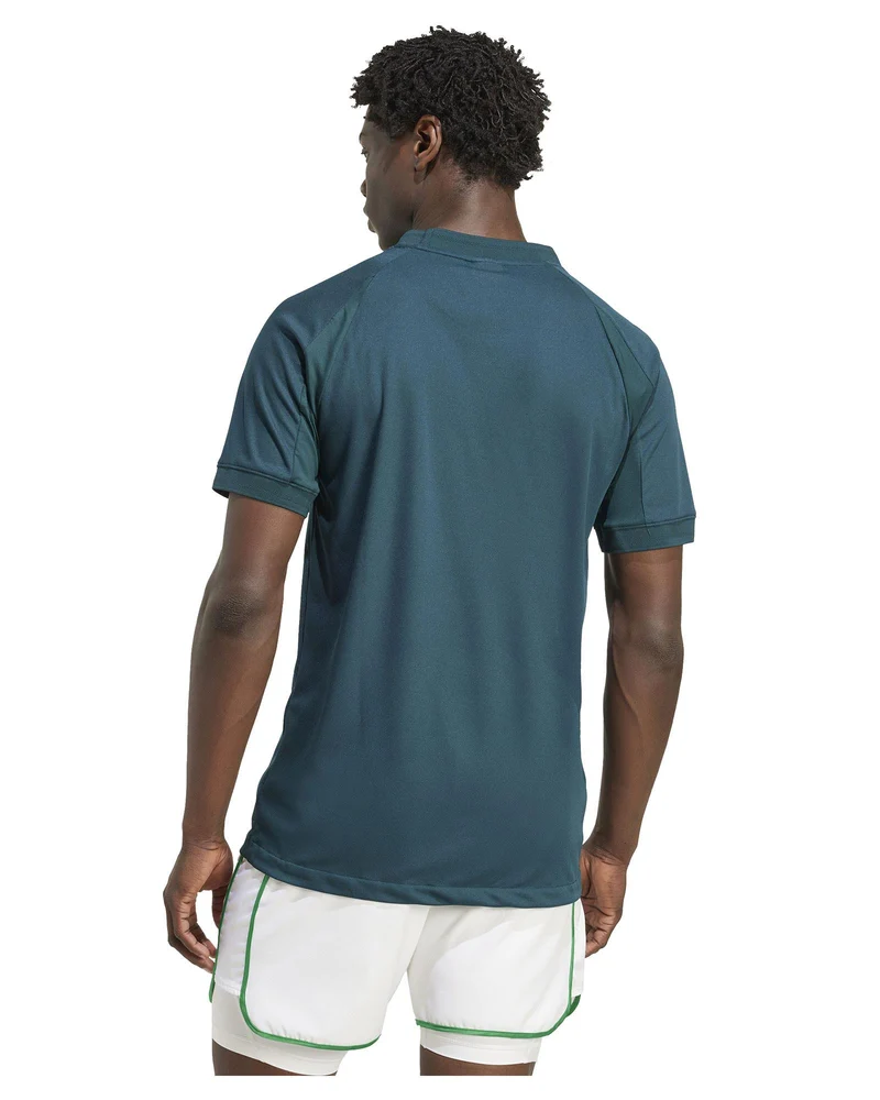T-shirt Uomo Tennis Pro FreeLift