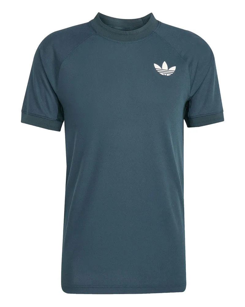 T-shirt Uomo Tennis Pro FreeLift