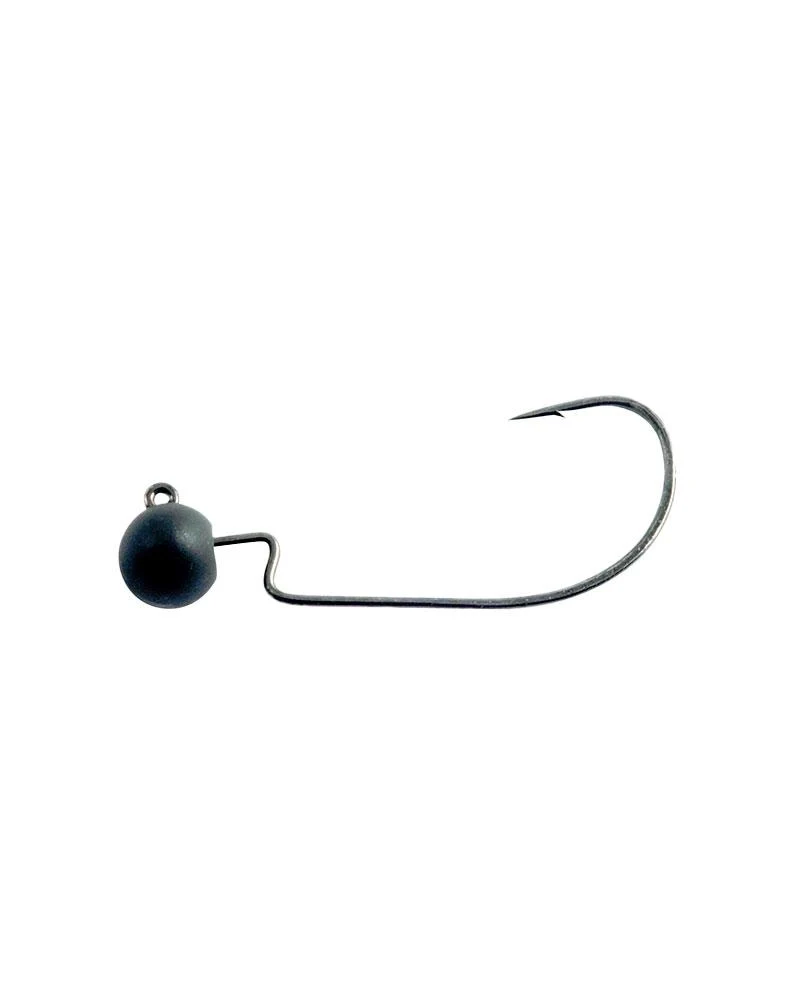 T-Power Finesse OJ200 3/16-2/0
