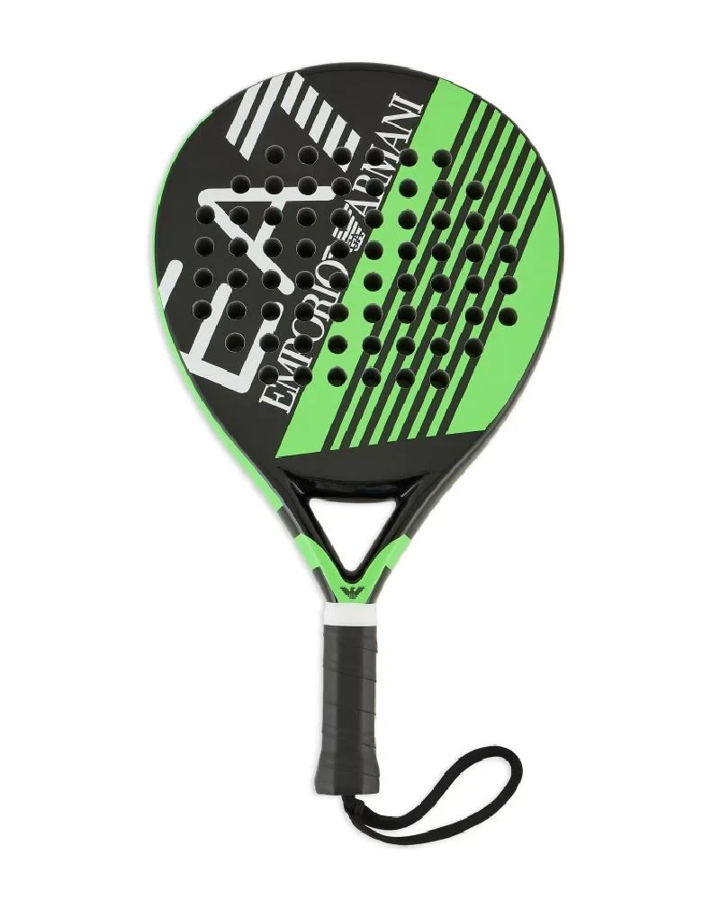 Racchetta Padel EA7