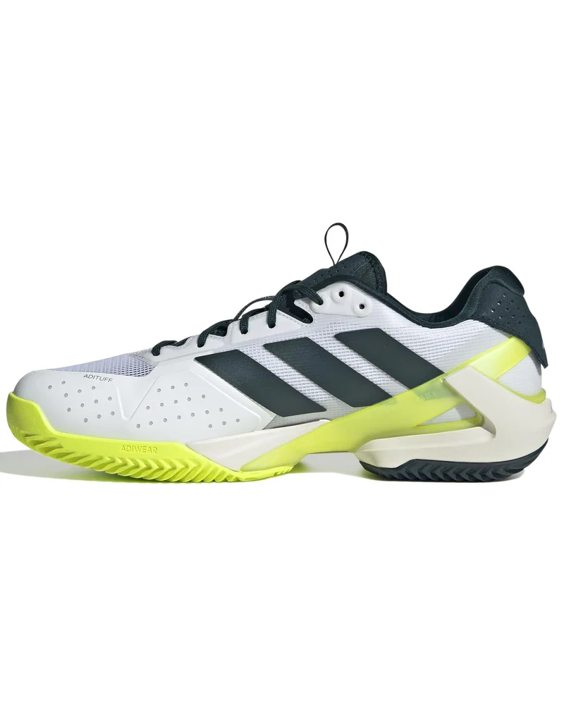 Scarpe Da Tennis Ubersonic 5 Clay