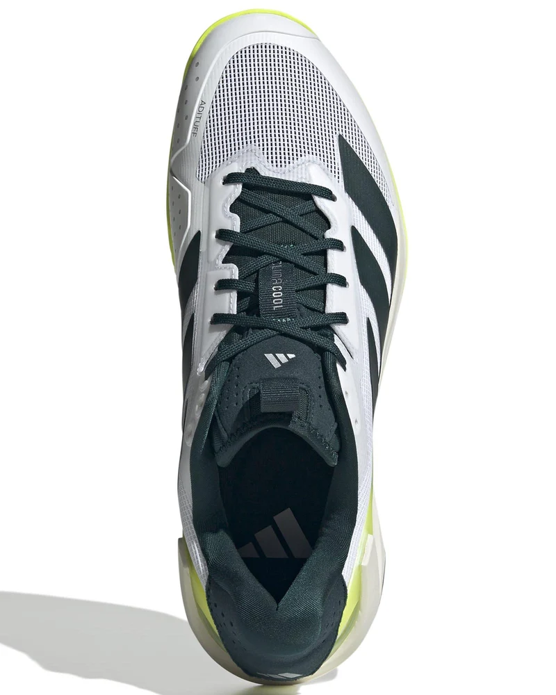 Scarpe Da Tennis Ubersonic 5 Clay
