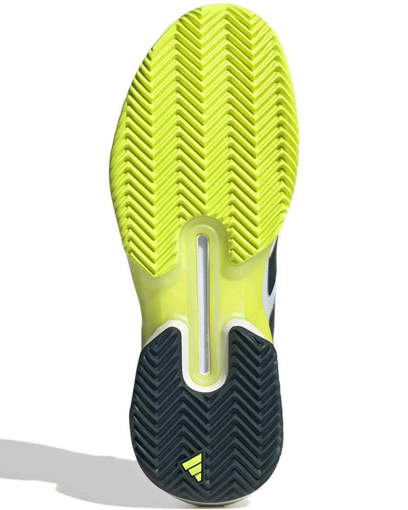 Scarpe Da Tennis Ubersonic 5 Clay