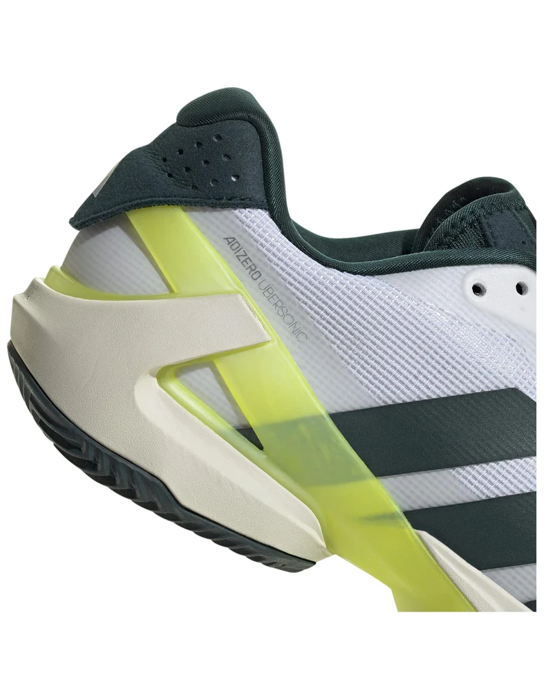 Scarpe Da Tennis Ubersonic 5 Clay