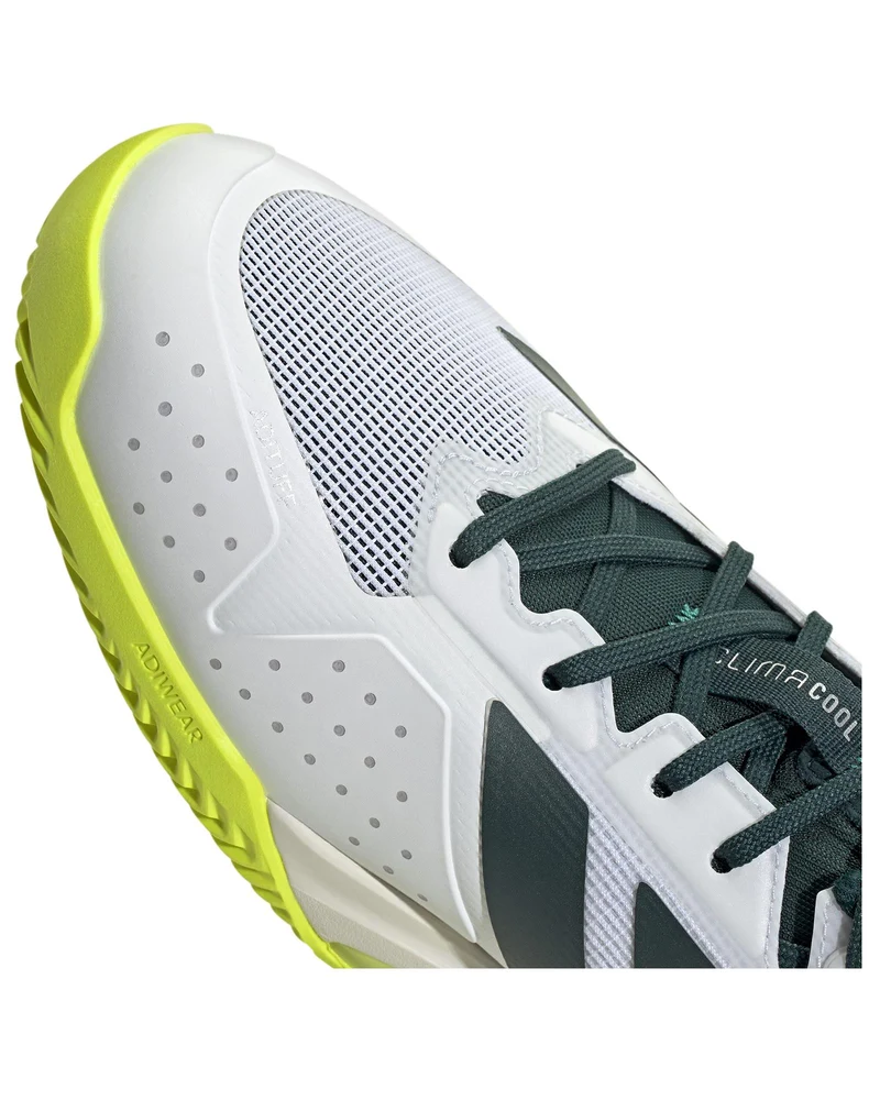 Scarpe Da Tennis Ubersonic 5 Clay