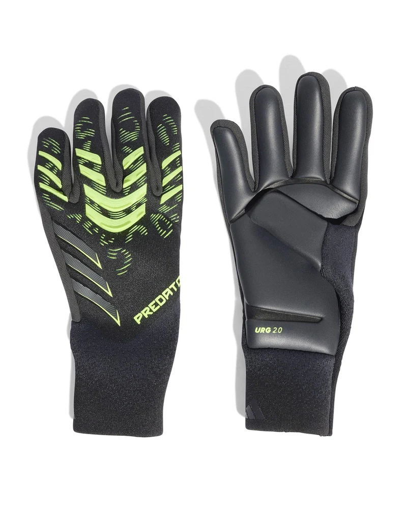 Guanti da Portiere Predator Pro