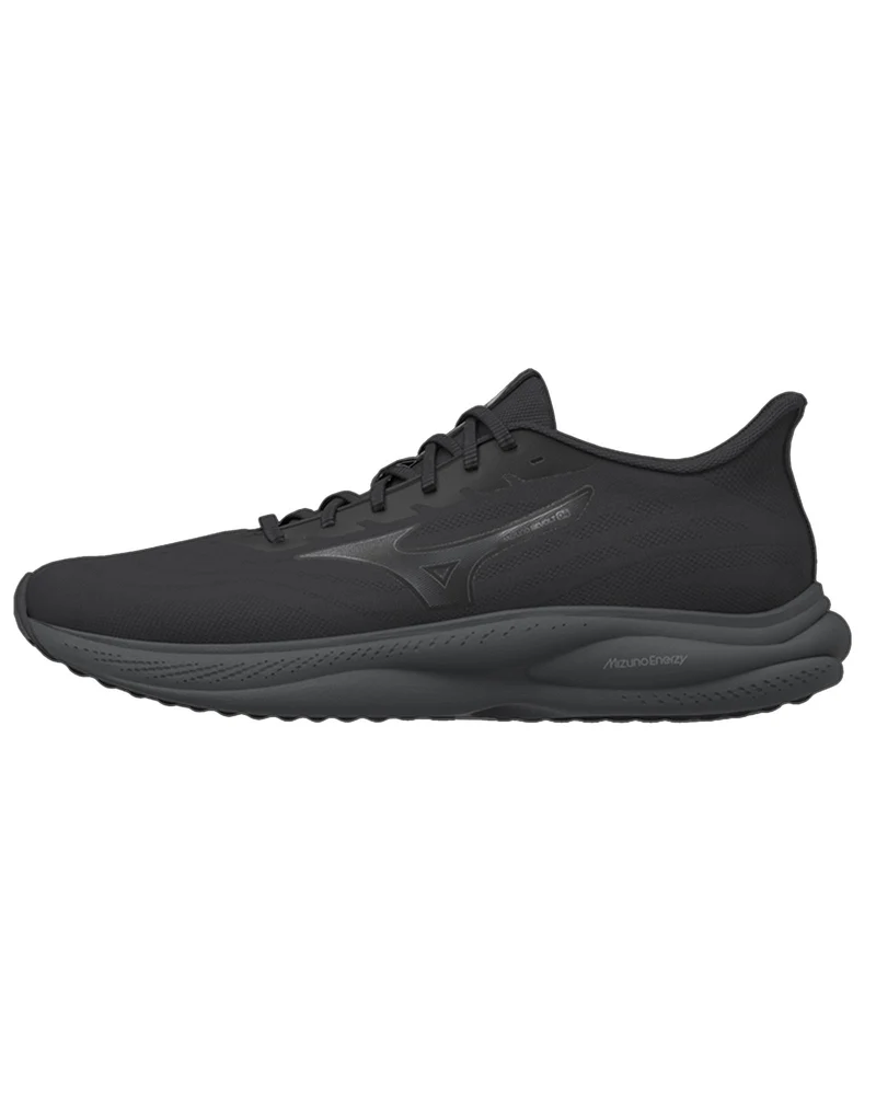 Scarpe Running Revolt 4
