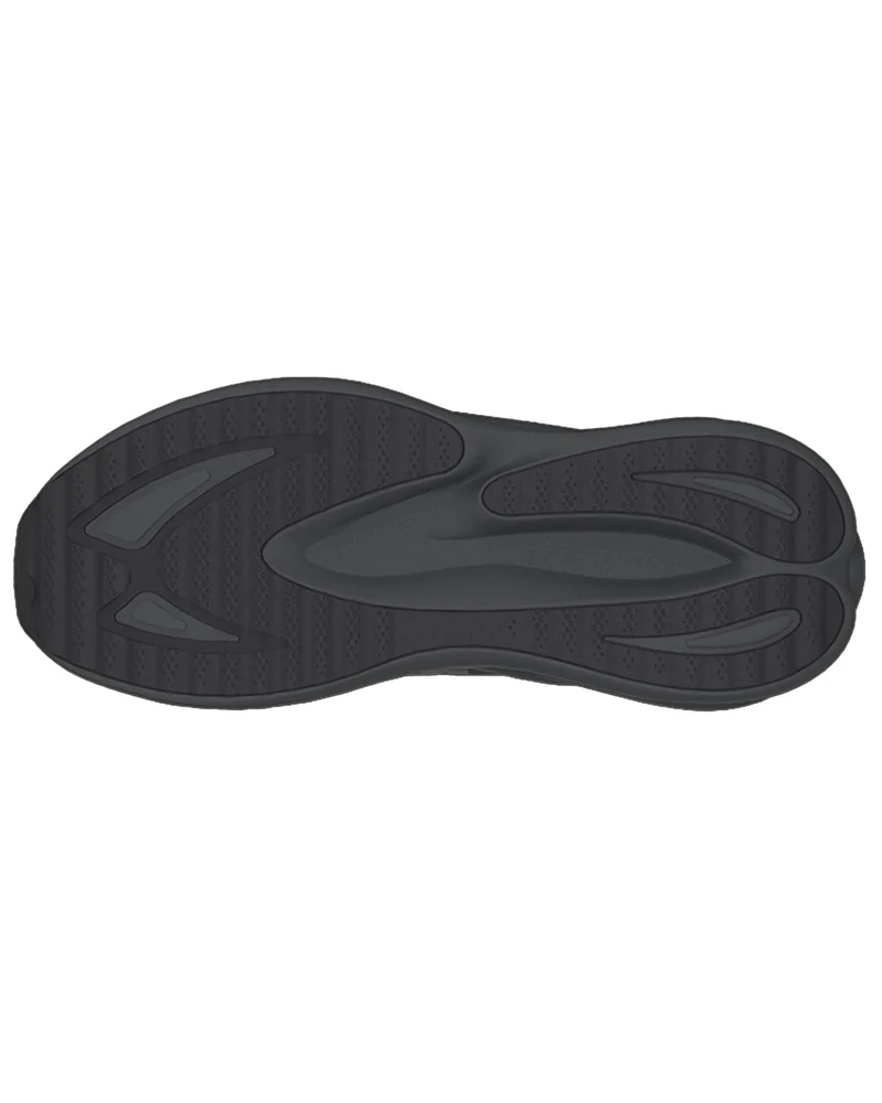 Scarpe Running Revolt 4