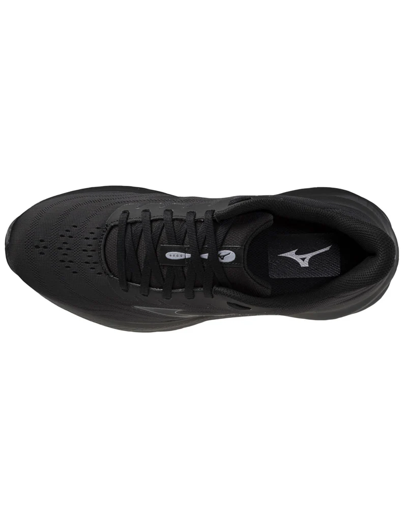 Scarpe Running Revolt 4