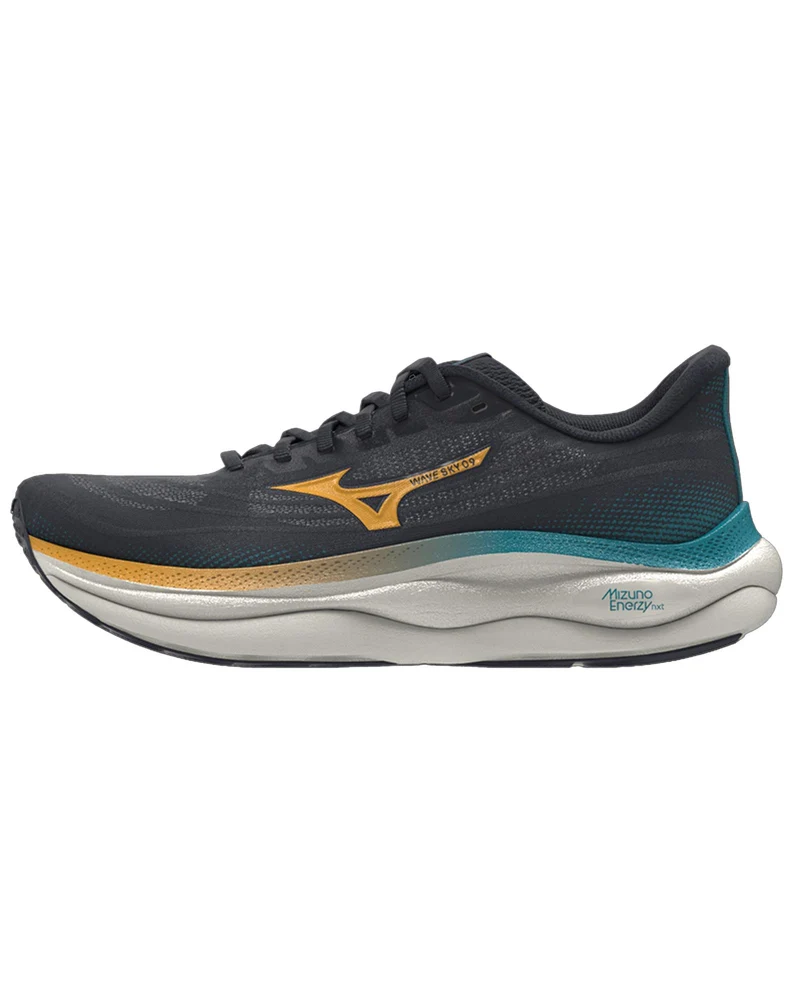 Scarpe Running Uomo Wave Sky 9