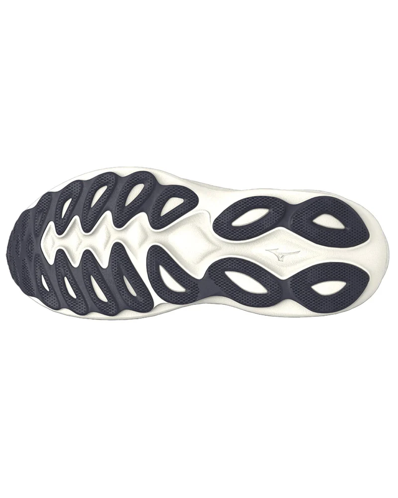 Scarpe Running Uomo Wave Sky 9