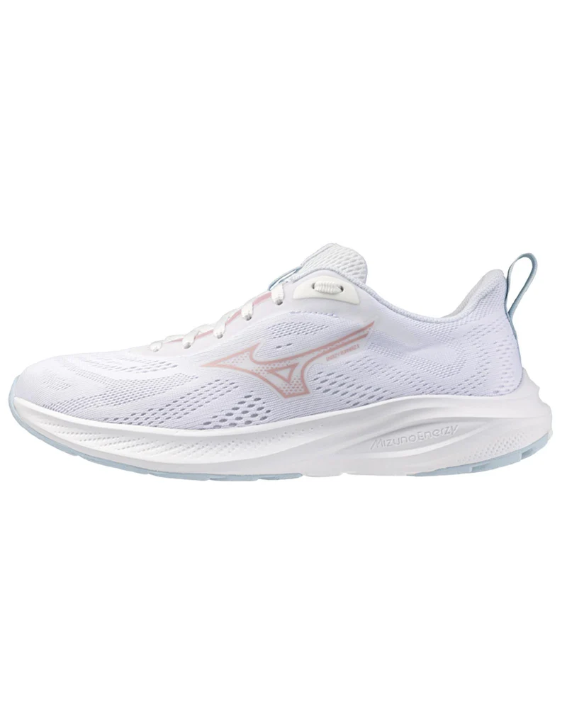 Scarpe Donna Running Enerzy Runnerz 2