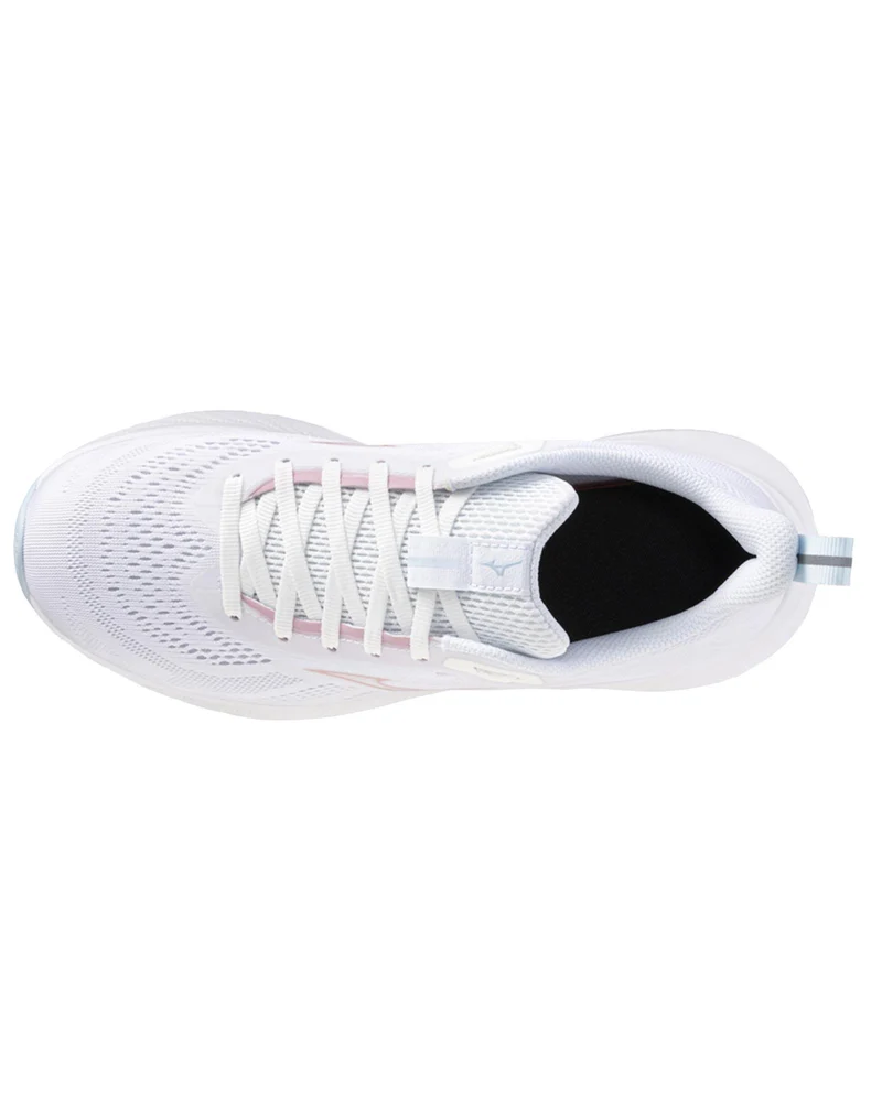 Scarpe Donna Running Enerzy Runnerz 2