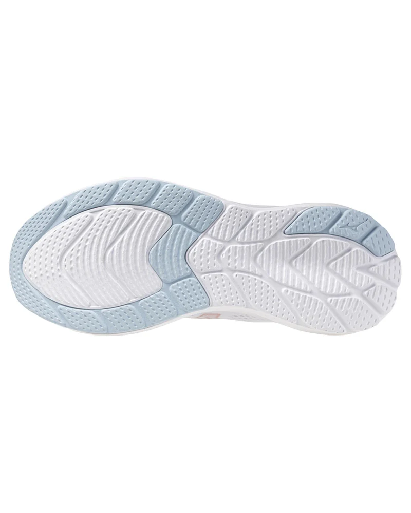 Scarpe Donna Running Enerzy Runnerz 2