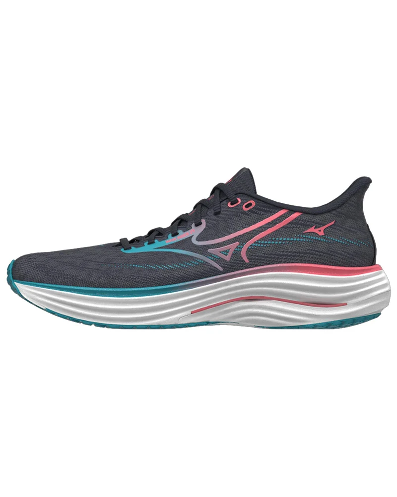 Scarpe Running Uomo Wave Rider 29