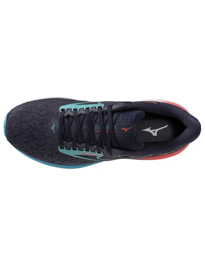 Scarpe Running Uomo Wave Rider 29