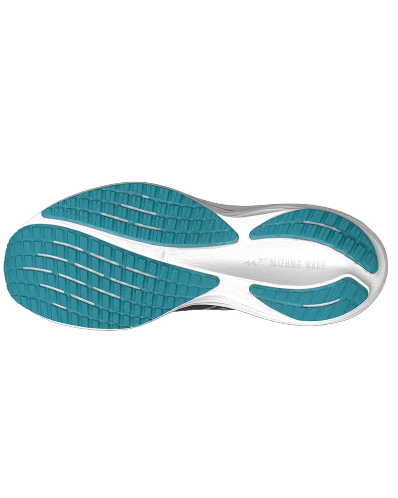 Scarpe Running Uomo Wave Rider 29