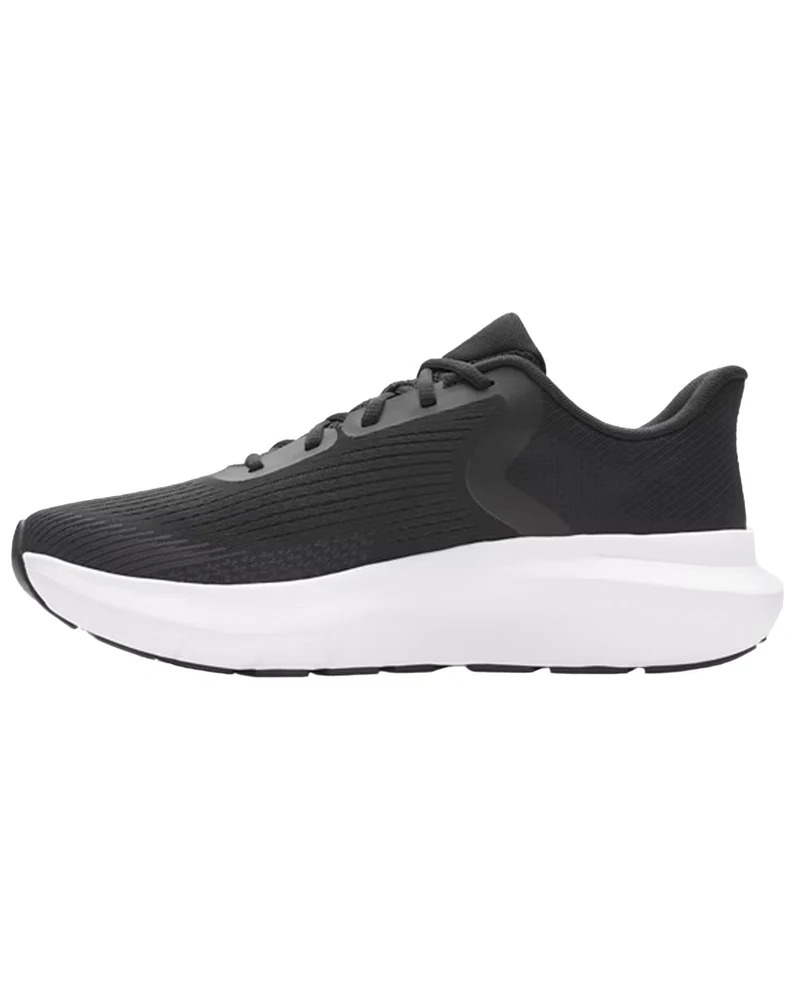 Scarpe Running Uomo Rogue 5