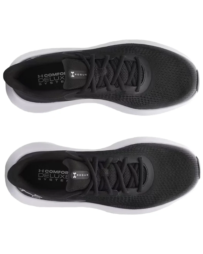 Scarpe Running Uomo Rogue 5