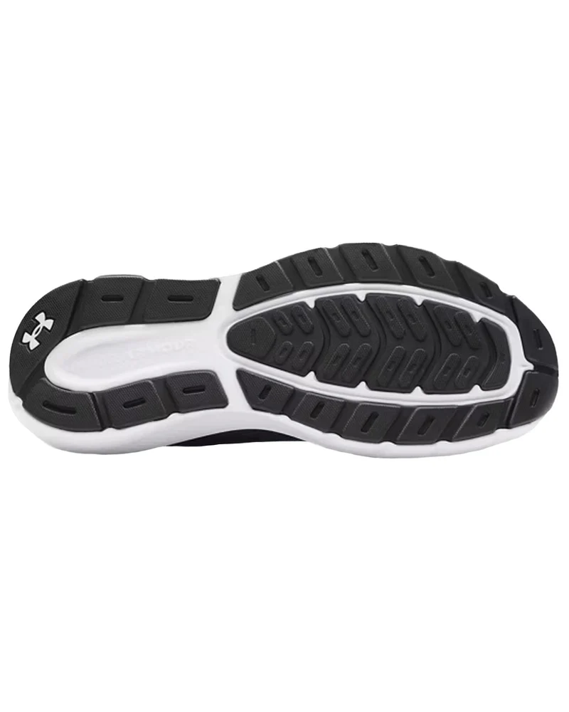 Scarpe Running Uomo Rogue 5