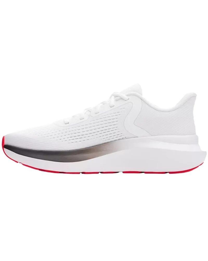 Scarpe Running Uomo Rogue 5